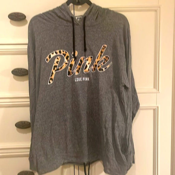 VS Pink BUNDLE!! - Picture 6 of 9